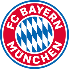 Bayern Munich — Děti