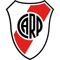 River Plate — Děti