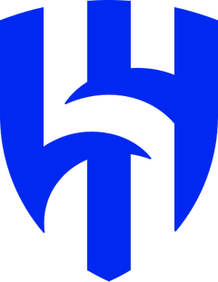 Al Hilal — Děti