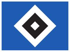 Hamburger SV — Děti