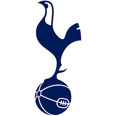 Tottenham — Děti