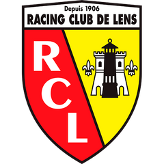 Lens — Děti