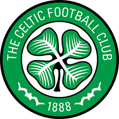 Celtic — Děti