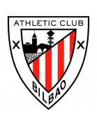 Athletic Club — Děti