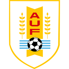 Uruguay — Děti
