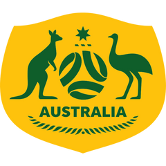 Austrálie — Děti