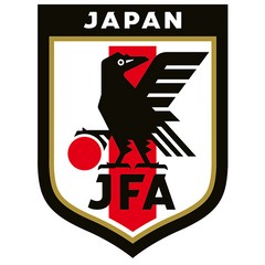 Japonsko — Děti