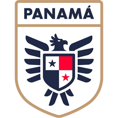 Panama — Děti