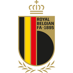 Belgie — Děti