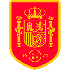 Španělsko — Děti
