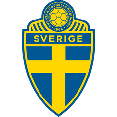 Švédsko — Děti