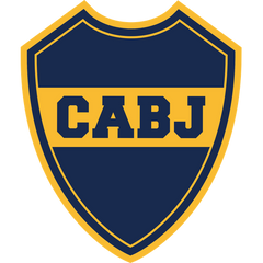 Boca Juniors — Děti