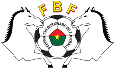 Burkina Faso — Reprezentace