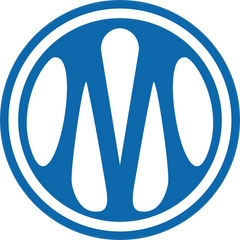 Marseille — Děti