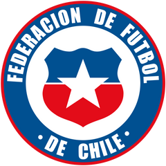 Chile — Děti