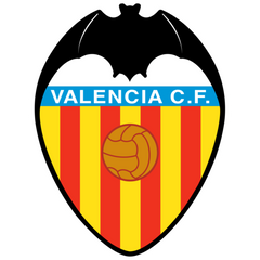 Valencia — Děti