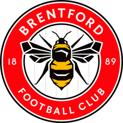 Brentford — Děti