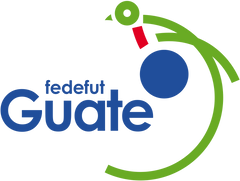 Guatemala — Reprezentace