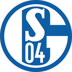 Schalke 04 — Děti
