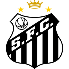 Santos — Děti