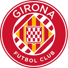 Girona — Děti