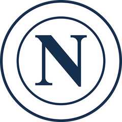 Napoli — Děti
