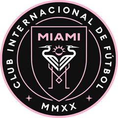Inter Miami — Děti