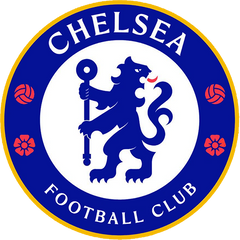 Chelsea — Děti