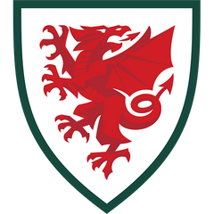 Wales — Děti