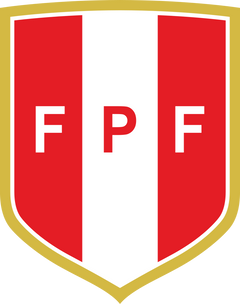Peru — Děti