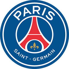 Paris Saint-Germain — Děti