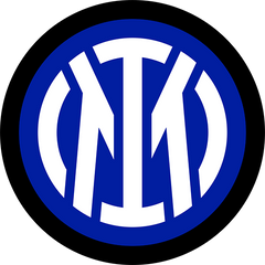 Inter Milan — Děti