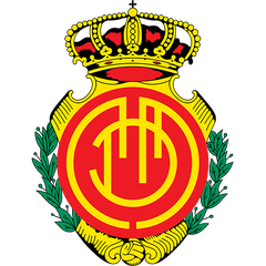 Mallorca — Děti