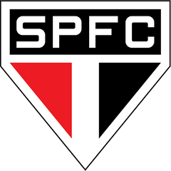 Sao Paulo — Děti