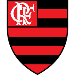 Flamengo — Děti