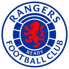 Rangers — Děti