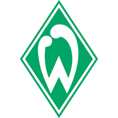 Werder Bremen — Děti