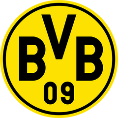 Borussia Dortmund — Děti