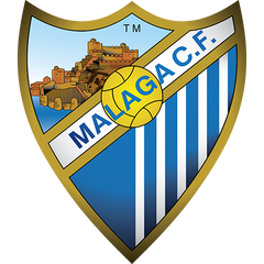 Malaga — Děti