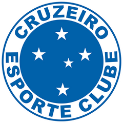 Cruzeiro — Děti
