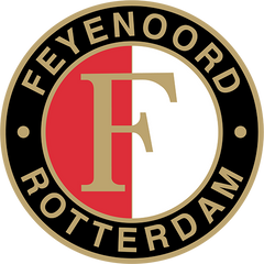 Feyenoord — Děti