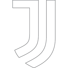 Juventus — Děti