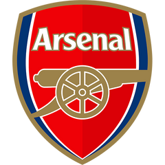 Arsenal — Děti