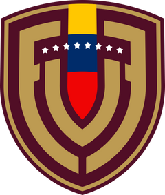 Venezuela — Reprezentace