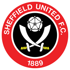 Sheffield United — Děti