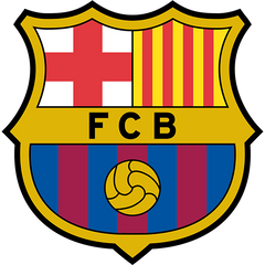 Barcelona — Děti