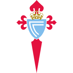 Celta Vigo — Děti