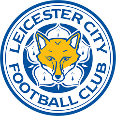 Leicester City — Děti