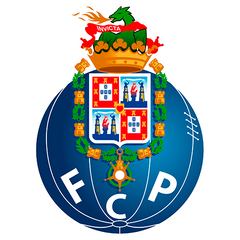 Porto — Děti