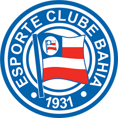 Bahia — Děti